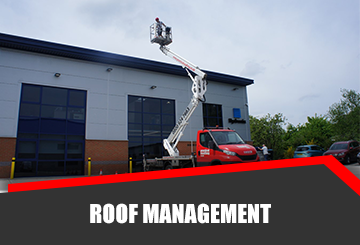 Roof Management Wootton Bassett Roof Company - Royal Wootton Bassett, Wiltshire