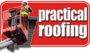 Wootton Bassett Roof Company - Industrial & Commercial Roofing Specialist
